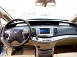 BYD E6 2009 года